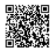 Instagram QR Code