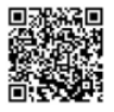 Facebook QR Code