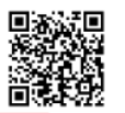 X QR Code