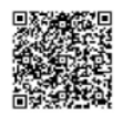 LinkedIn QR Code